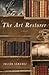 The Art Restorer