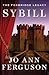 Sybill