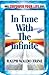 In Tune with the Infinite (Dover Empower Your Life)
