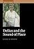 Delius and the Sound of Place by Daniel M. Grimley