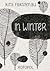 In Winter