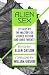 Alien Sex: 19 Tales by the ...