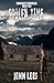 Stolen Time (Community Chro...
