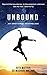 UNBOUND: My emotional assem...
