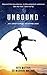 UNBOUND by Ritu Mathur