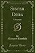 Sister Dora: A Biography