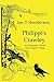 Philippi's Crawley: The Imm...
