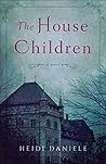 The House Children