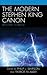 The Modern Stephen King Can...