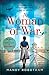 A Woman of War by Mandy  Robotham
