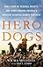 Hero Dogs: How a Pack of Re...