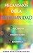 Mecanismos de la Mediumnidad by Ademar Arthur Chioro Dos Reis