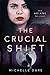 The Crucial Shift (The Aria...