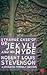 The Strange Case of Dr Jekyll and Mr Hyde (Dyslexic-Friendly Edition)