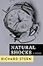 Natural Shocks