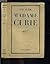 MADAME CURIE (LEURS FIGURES)