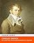 Charles Darwin: His Life Told in an Autobiographical Chapter - Original & Unabridged & Special Edition (ANNOTATED)