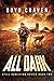 All Dark (Still Surviving #2)