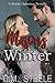 Mason's Winter (A Steele Christmas Novella, #1)