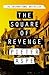 The Square of Revenge by Pieter Aspe
