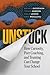Unstuck: How Curiosity, Peer Coaching, and Teaming Can Change Your School