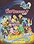 Kid Beowulf Reader: A Handb...