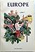Europe