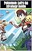 Pokemon: Let's Go Strategy ...