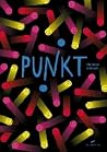 Punkt