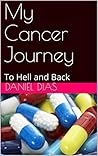 My Cancer Journey...
