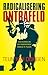 Radicalisering Ontrafeld: tien redenen om een terroristische aanslag te plegen