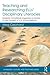Teaching and Researching ELLs’ Disciplinary Literacies: Systemic Functional Linguistics in Action in the Context of U.S. School Reform (Language, Culture, and Teaching Series)
