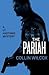 The Pariah