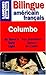 Colombo - Aux premières lue...