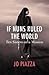 If Nuns Ruled the World: Ten Sisters on a Mission