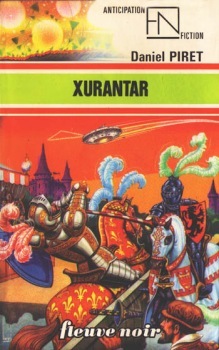 Xurantar