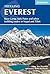 Trekking Everest: Base Camp, Kala Patar and Other Trekking Routes in Nepal and Tibet (Cicerone Trekking Guides)