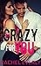 Crazy For You