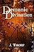 Demonic Divination
