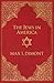 The Jews in America