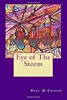 Eye of The Storm