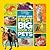 National Geographic Little Kids First Big Book of Pets by Catherine D. Hughes