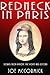 Redneck In Paris by Joe McCormick