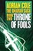 Throne of Fools