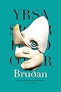 Brúðan (Children's House, #5)