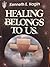 Healing Belongs to Us