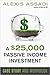 A $25,000 Passive Income In...