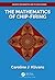 The Mathematics of Chip-Firing (Discrete Mathematics and Its Applications)