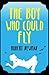 The Boy Who Could Fly