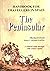 The Peninsular. Handbook fo...
